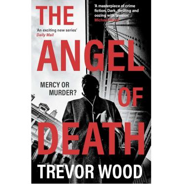 trevor wood angel 2.jpg